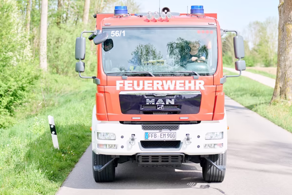 Preview campos_viola_gug_055-55