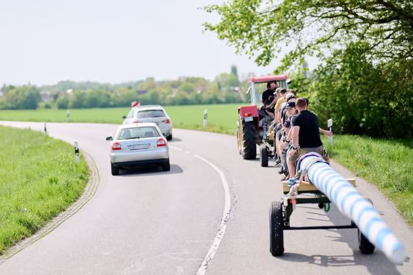 Preview campos_viola_gug_056-56