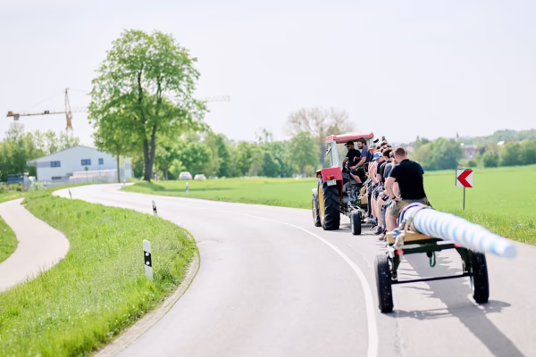 Preview campos_viola_gug_058-58