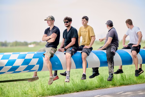 Preview campos_viola_gug_059-59