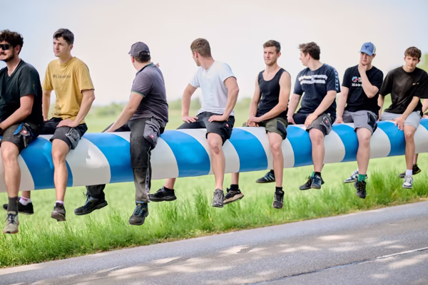 Preview campos_viola_gug_060-60