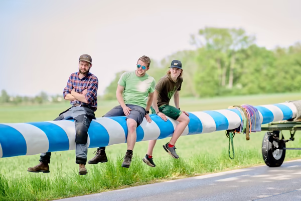 Preview campos_viola_gug_062-62