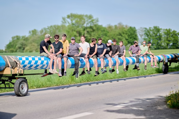 Preview campos_viola_gug_063-63