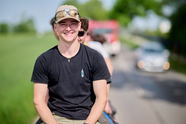 Preview campos_viola_gug_064-64