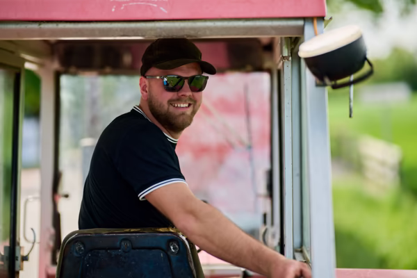 Preview campos_viola_gug_065-65