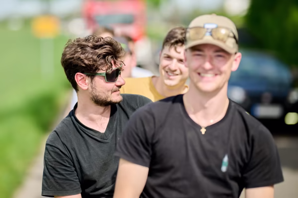 Preview campos_viola_gug_066-66