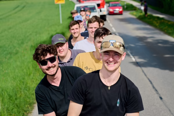 Preview campos_viola_gug_067-67