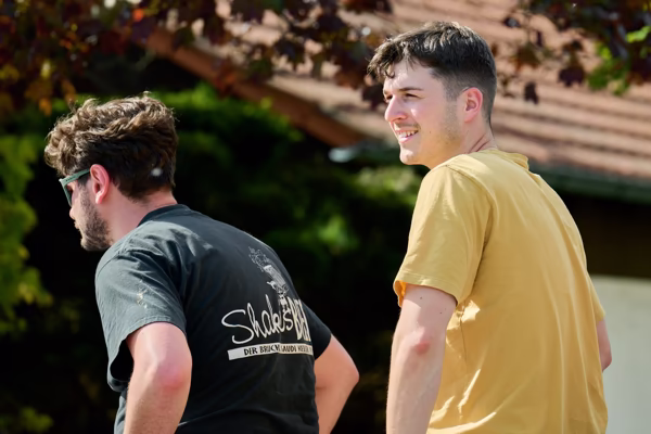 Preview campos_viola_gug_069-69