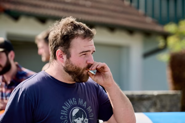 Preview campos_viola_gug_070-70