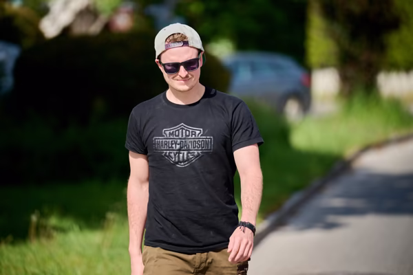 Preview campos_viola_gug_071-71