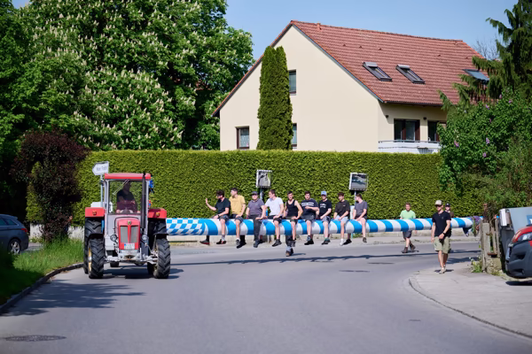 Preview campos_viola_gug_072-72