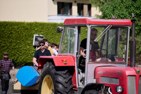 Preview campos_viola_gug_073-73