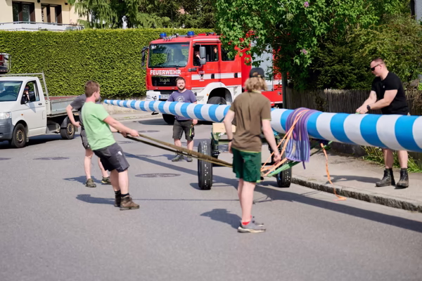 Preview campos_viola_gug_074-74