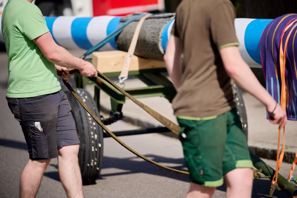 Preview campos_viola_gug_075-75