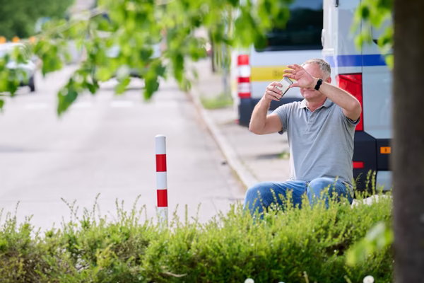 Preview campos_viola_gug_077-77