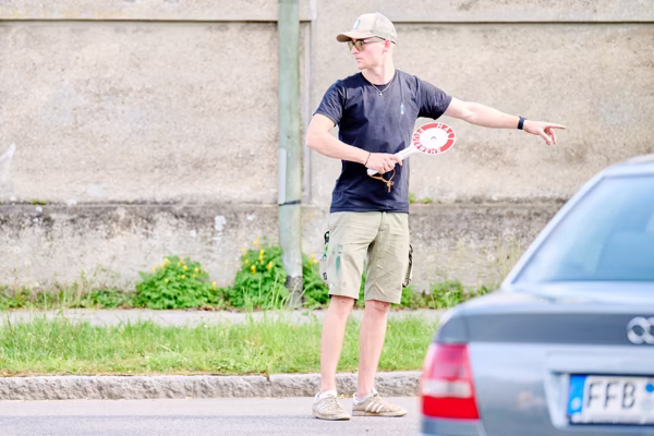 Preview campos_viola_gug_078-78