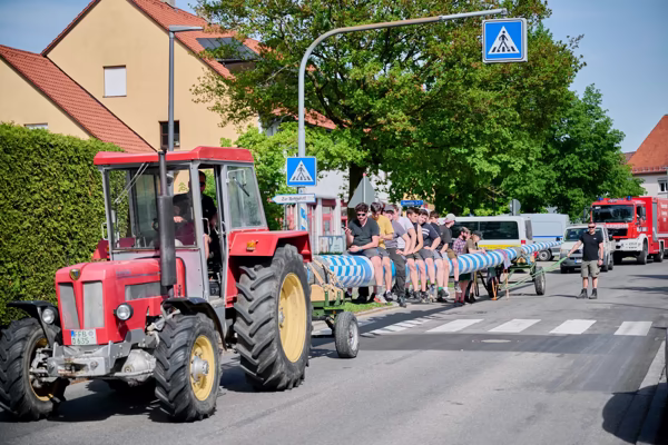 Preview campos_viola_gug_081-81