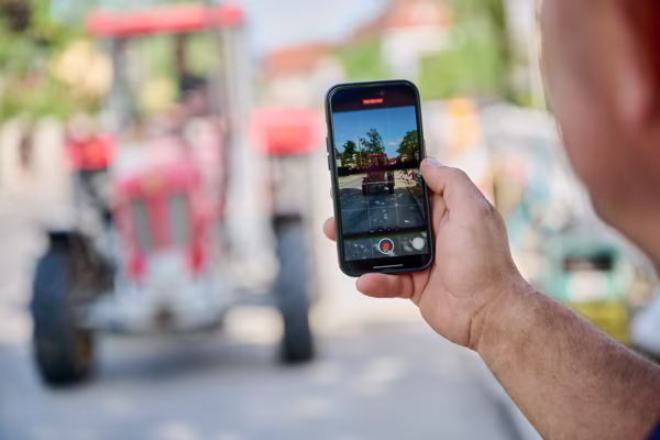 Preview campos_viola_gug_082-82