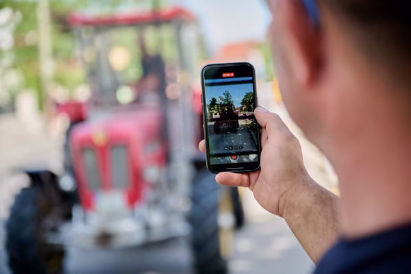 Preview campos_viola_gug_083-83