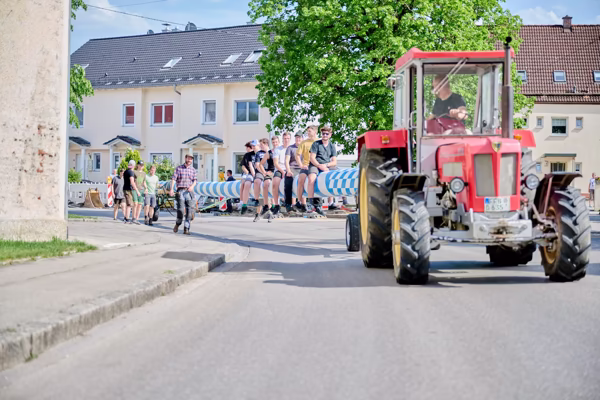 Preview campos_viola_gug_084-84