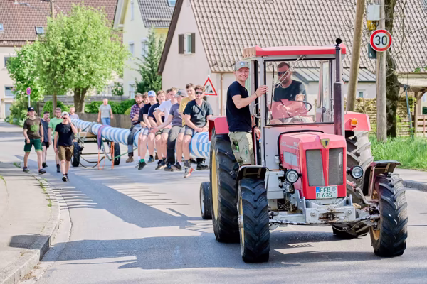 Preview campos_viola_gug_086-86