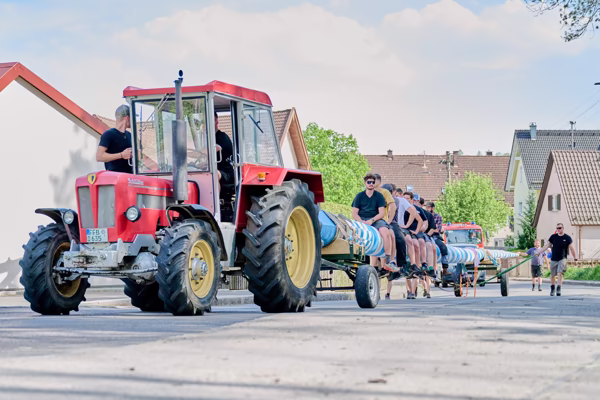 Preview campos_viola_gug_087-87