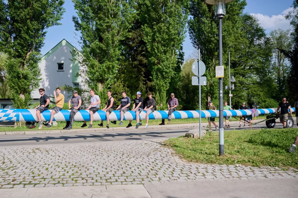 Preview campos_viola_gug_090-90