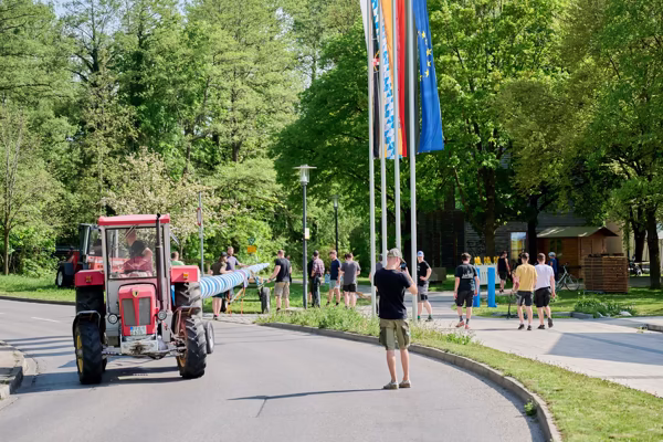 Preview campos_viola_gug_092-92