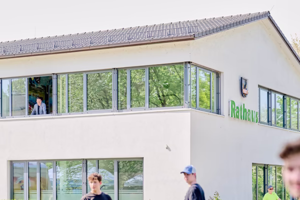 Preview campos_viola_gug_094-94