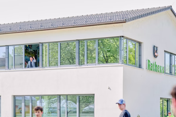 Preview campos_viola_gug_095-95