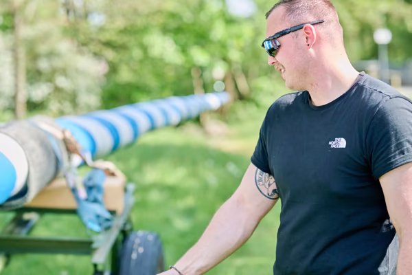 Preview campos_viola_gug_096-96