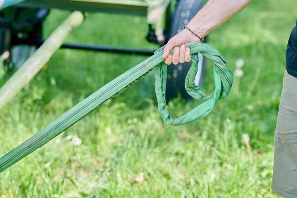 Preview campos_viola_gug_097-97