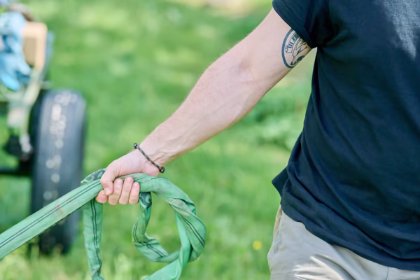 Preview campos_viola_gug_098-98