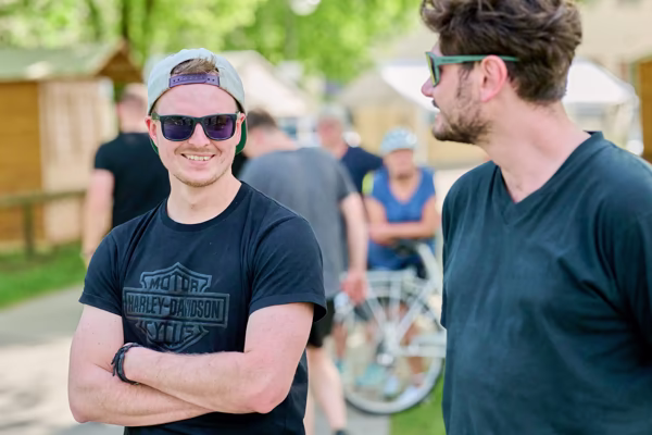 Preview campos_viola_gug_101-101