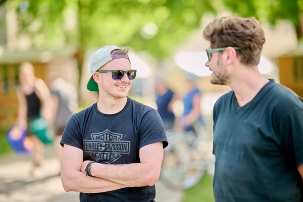 Preview campos_viola_gug_102-102