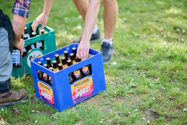 Preview campos_viola_gug_103-103