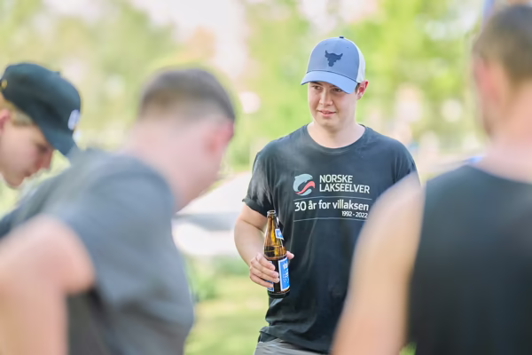 Preview campos_viola_gug_106-106