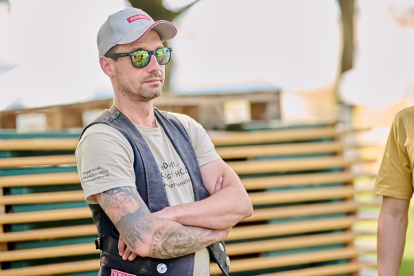 Preview campos_viola_gug_108-108