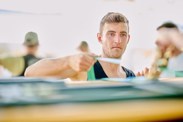 Preview campos_viola_gug_110-110