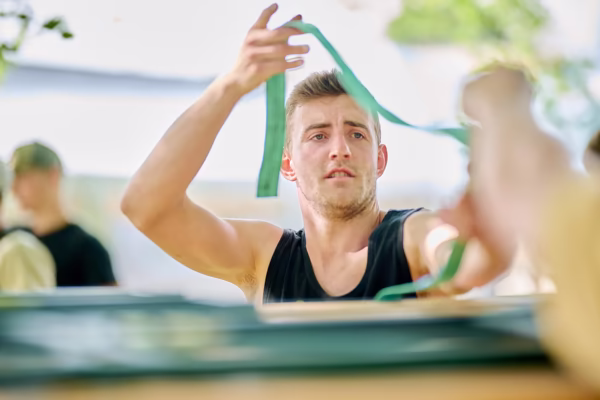 Preview campos_viola_gug_111-111