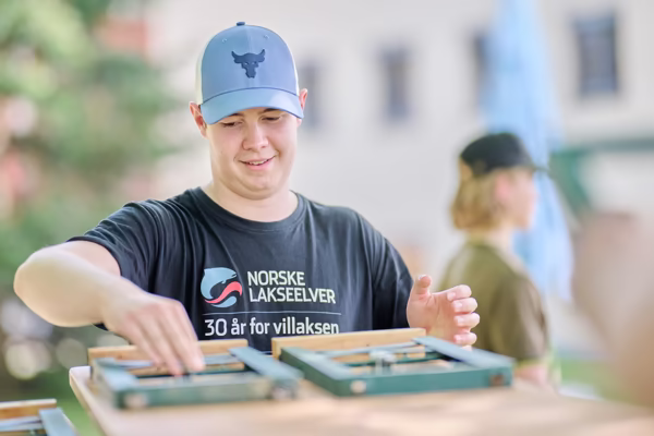 Preview campos_viola_gug_112-112