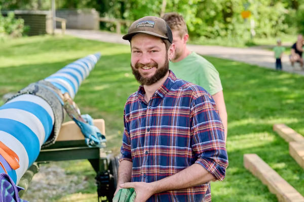 Preview campos_viola_gug_115-115