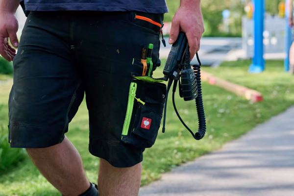 Preview campos_viola_gug_116-116