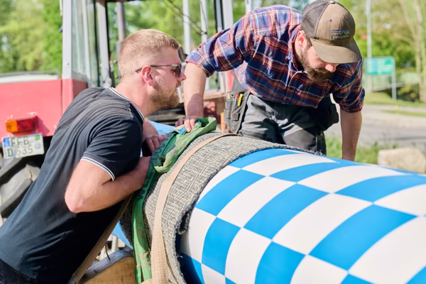 Preview campos_viola_gug_117-117