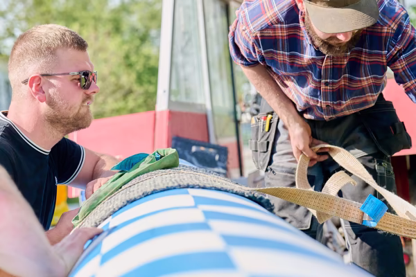 Preview campos_viola_gug_118-118