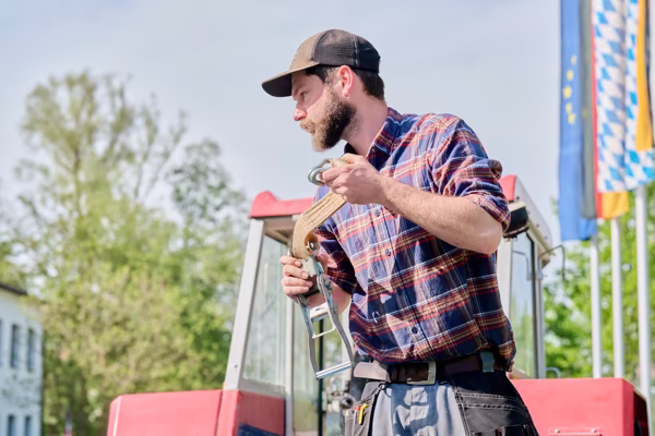 Preview campos_viola_gug_120-120