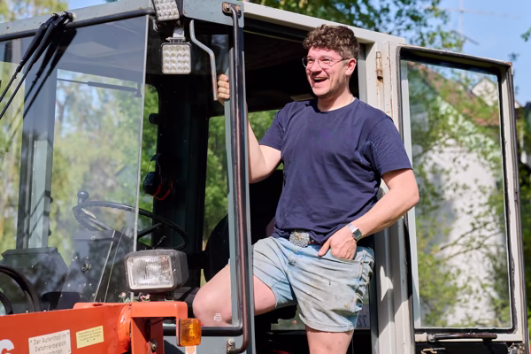 Preview campos_viola_gug_121-121