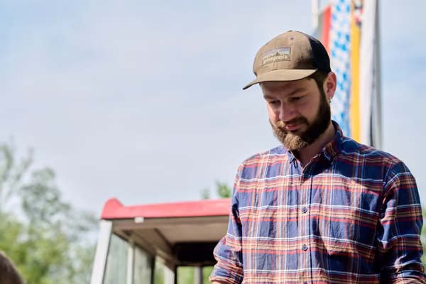 Preview campos_viola_gug_124-124