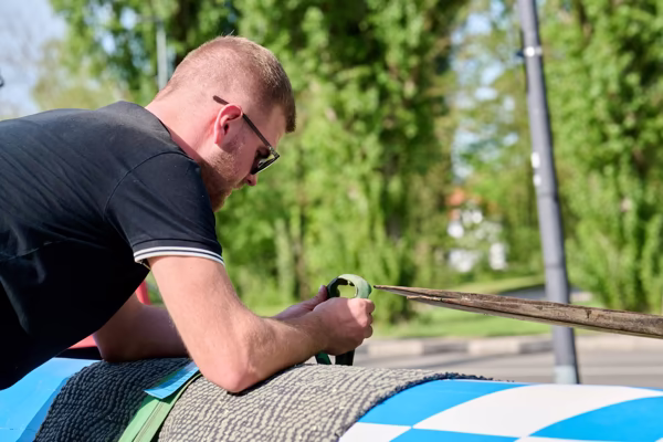 Preview campos_viola_gug_125-125