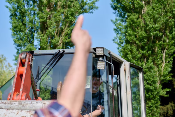 Preview campos_viola_gug_126-126